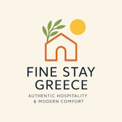finestaygreece.com