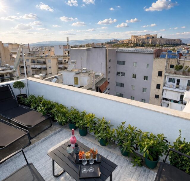 rooftop1
