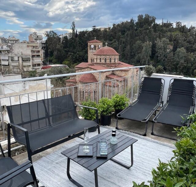 rooftop2